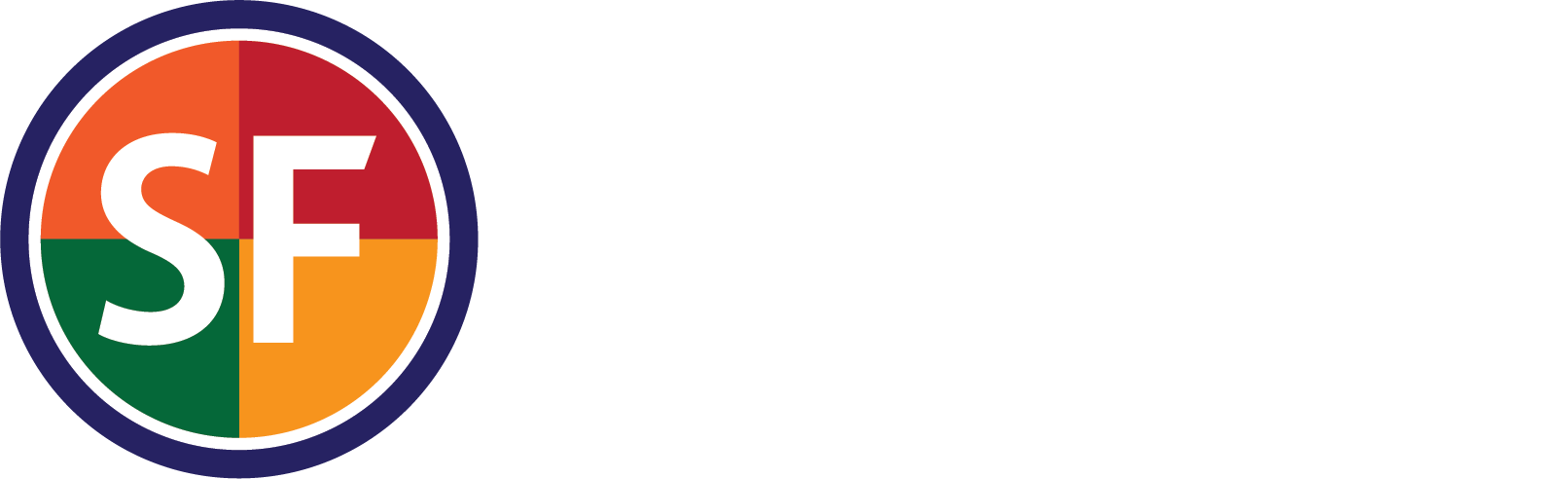 Scifood favicon