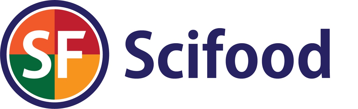 scifood logo